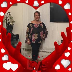 Meet your Posher, Viola